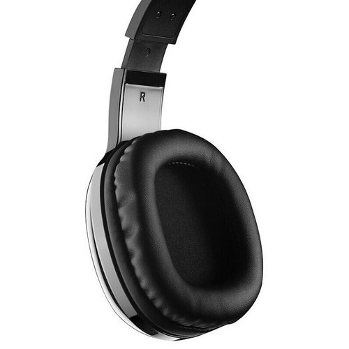 Наушники Edifier K816