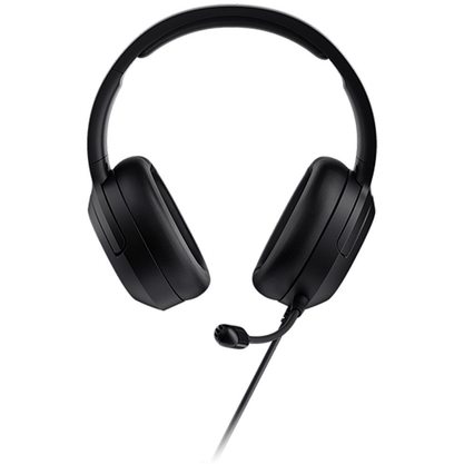 Наушники Edifier K820NC