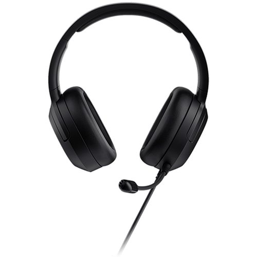 Наушники Edifier K820NC