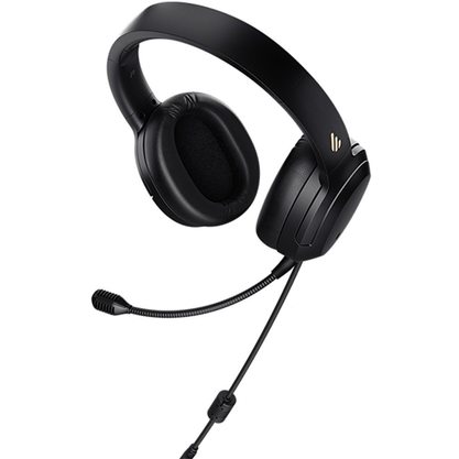 Наушники Edifier K820NC