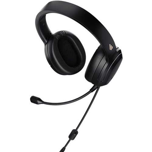 Наушники Edifier K820NC