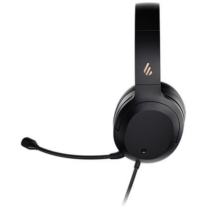 Наушники Edifier K820NC