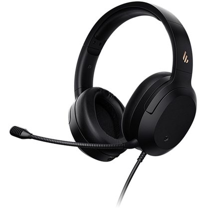 Наушники Edifier K820NC