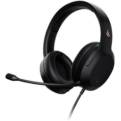 Наушники Edifier K820NC