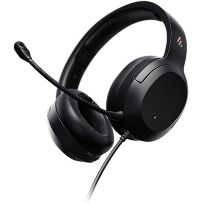 Наушники Edifier K820NC