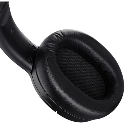 Наушники Edifier K820NC