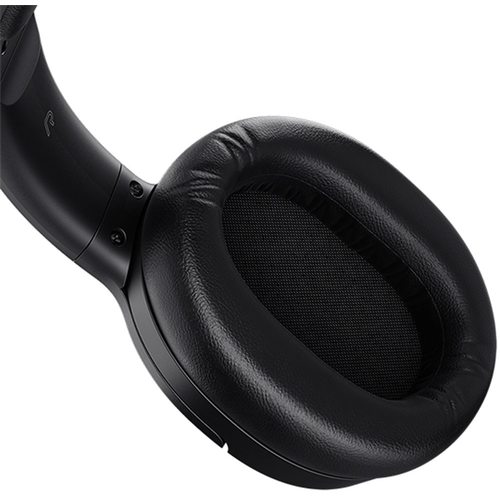 Наушники Edifier K820NC