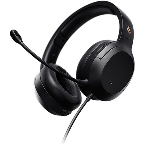 Наушники Edifier K820NC