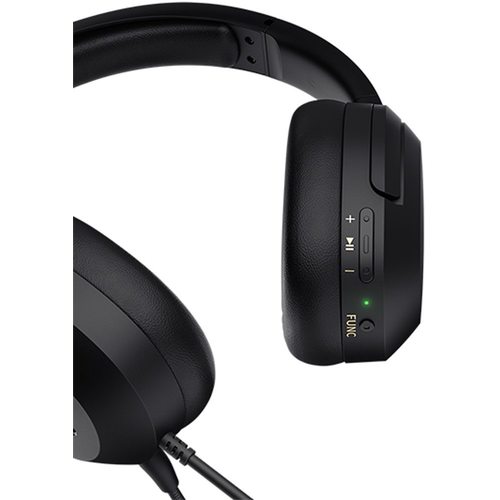 Наушники Edifier K820NC