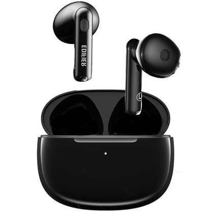 Беспроводные наушники Edifier Lolli 3 (черный)