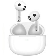 Edifier Lolli 3 (белый)