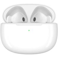 Edifier Lolli 3 (белый)