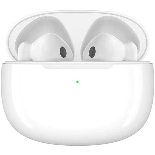 Беспроводные наушники Edifier Lolli 3 (белый)