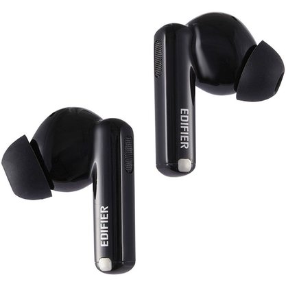 Беспроводные наушники Edifier Lolli Pro 2 (черный)