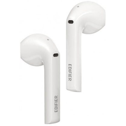Беспроводные наушники Edifier LolliPods 2022 (белый)