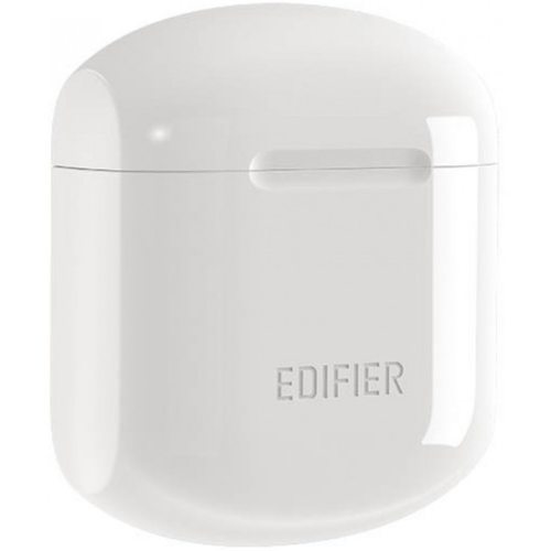 Беспроводные наушники Edifier LolliPods 2022 (белый)