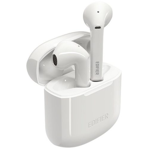 Беспроводные наушники Edifier LolliPods 2022 (белый)