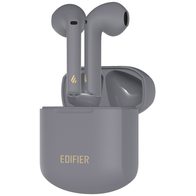 Edifier LolliPods Plus (серый)