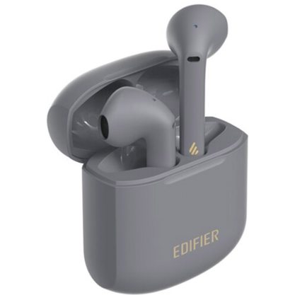 Беспроводные наушники Edifier LolliPods Plus (серый)
