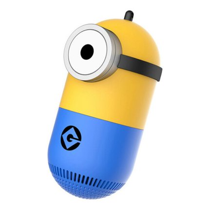 Стационарная колонка Edifier M10