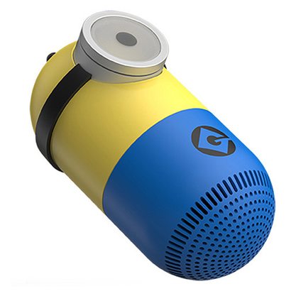 Стационарная колонка Edifier M10