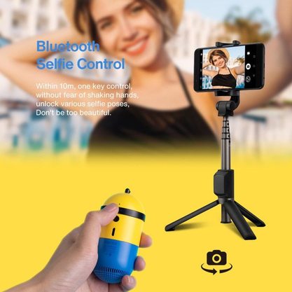 Стационарная колонка Edifier M10