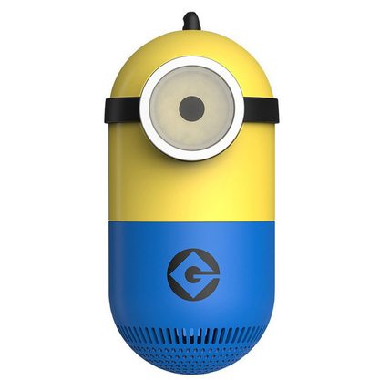 Стационарная колонка Edifier M10