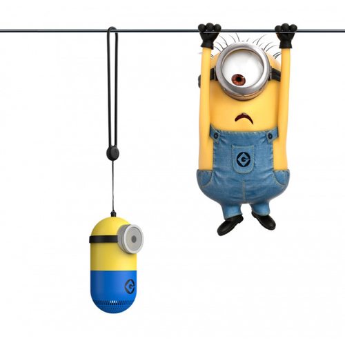 Стационарная колонка Edifier M10