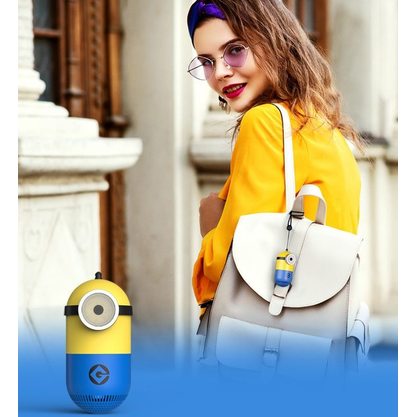 Стационарная колонка Edifier M10