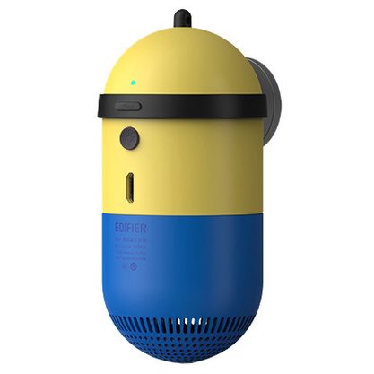 Стационарная колонка Edifier M10