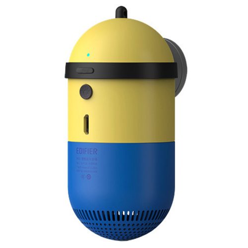 Стационарная колонка Edifier M10