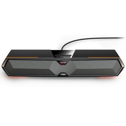 Беспроводная колонка Edifier M30