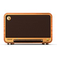 Edifier M330