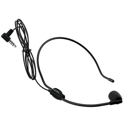 Усилитель голоса Edifier MF3 (графит)