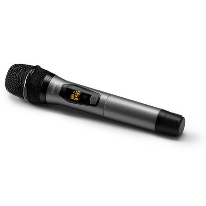 Микрофон Edifier MH-02S