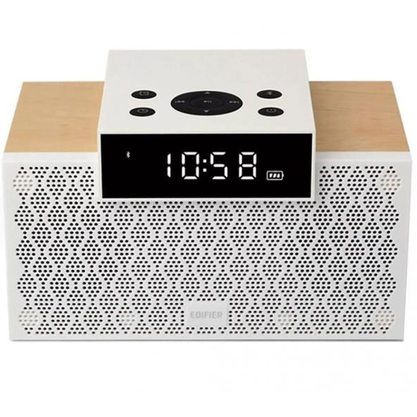 Беспроводная колонка Edifier MP260 (белый)