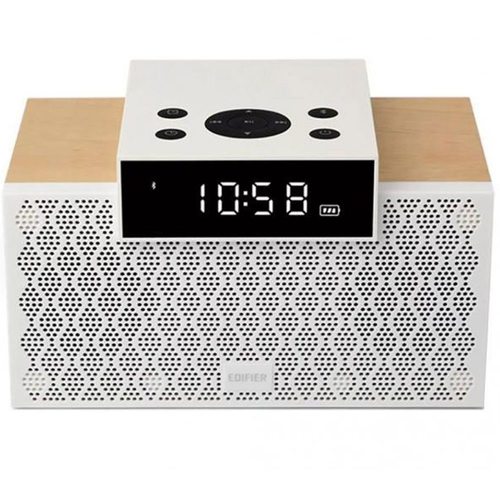 Беспроводная колонка Edifier MP260 (белый)