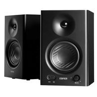 Edifier MR4 (черный)