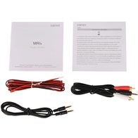 Edifier MR4 (белый)