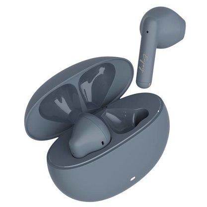 Беспроводные наушники Edifier N2 Pods (синий)