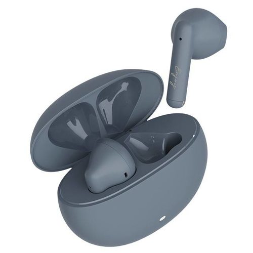 Беспроводные наушники Edifier N2 Pods (синий)