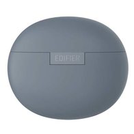 Edifier N2 Pods (синий)