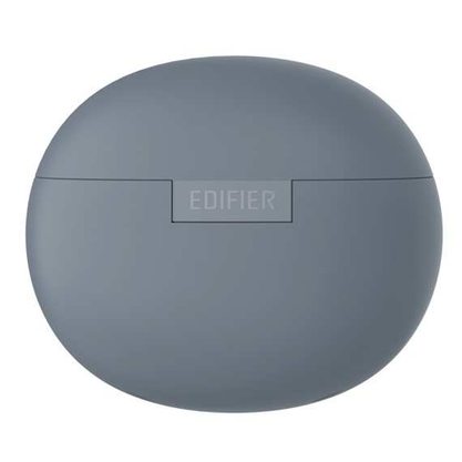 Беспроводные наушники Edifier N2 Pods (синий)