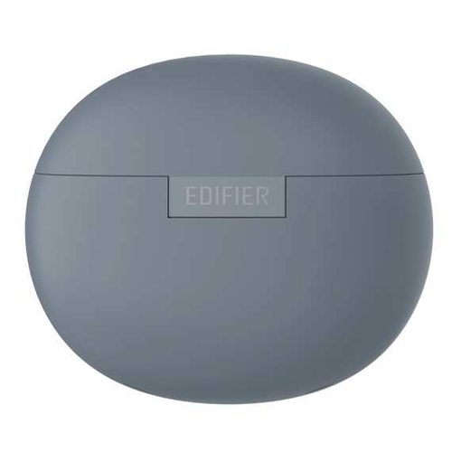 Беспроводные наушники Edifier N2 Pods (синий)