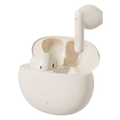 Беспроводные наушники Edifier N2 Pods (белый)