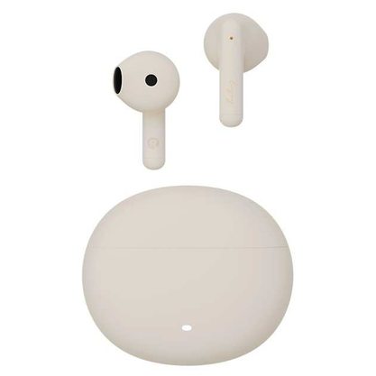 Беспроводные наушники Edifier N2 Pods (белый)