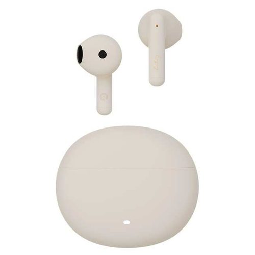 Беспроводные наушники Edifier N2 Pods (белый)