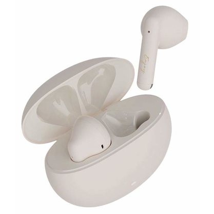 Беспроводные наушники Edifier N2 Pods (белый)