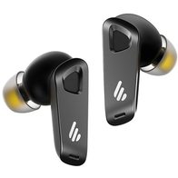 Edifier NeoBuds Pro 2