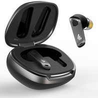Edifier NeoBuds Pro 2